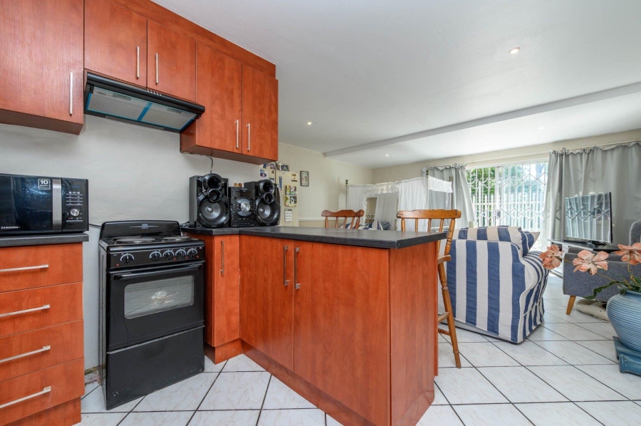 0 Bedroom Property for Sale in Humewood Eastern Cape